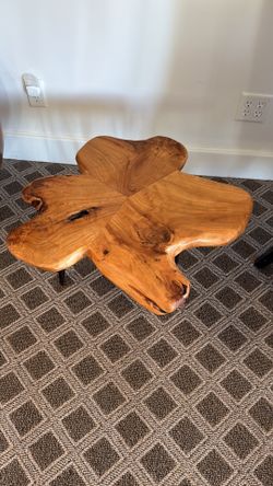 Table Stand