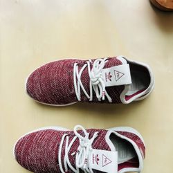 Adidas Farrell’s Hu 