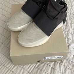 New Fear Of God Athletics Trainer Size 11