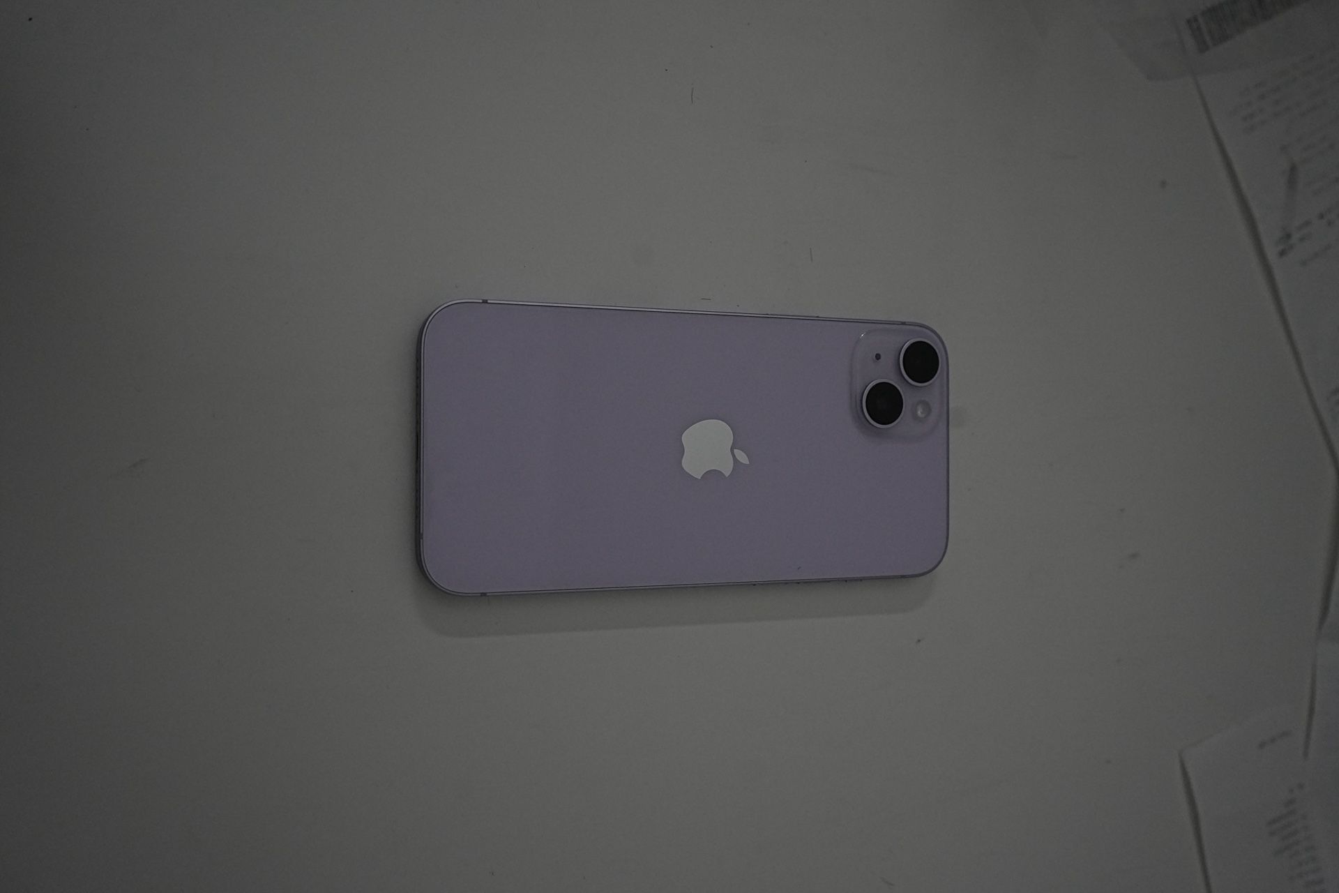 iphone 14 Plus
