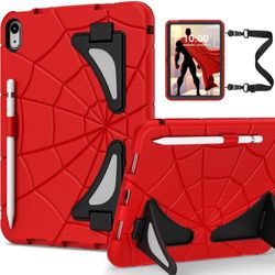 iPad Cover 