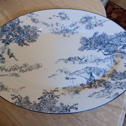 Pottery  Barn