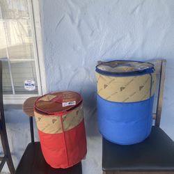 Sleeping Bags 