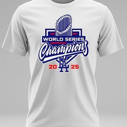 Let's Go. Opening Day Gear