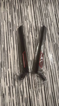 Dual Band WiFi Antena… Brand New Pair…