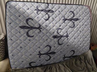 Queen size Mattress