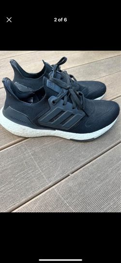 Addidas Ultra boost 2022