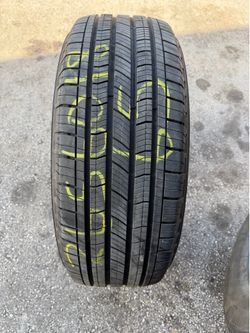 265-60-18 $65
