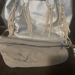 INZI bag Brand New 