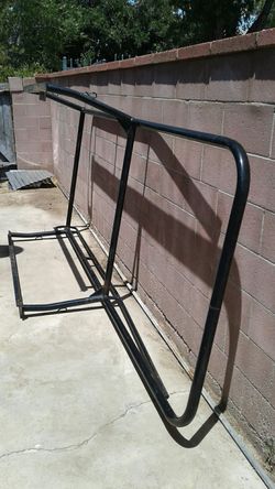 72X56 inch fix S 10 chevy and others $ 325I