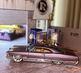 1:64 Diecast sale! Pt. 6