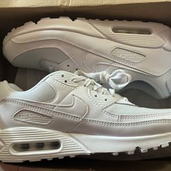 Nike Air Max 90 sz. 10.5