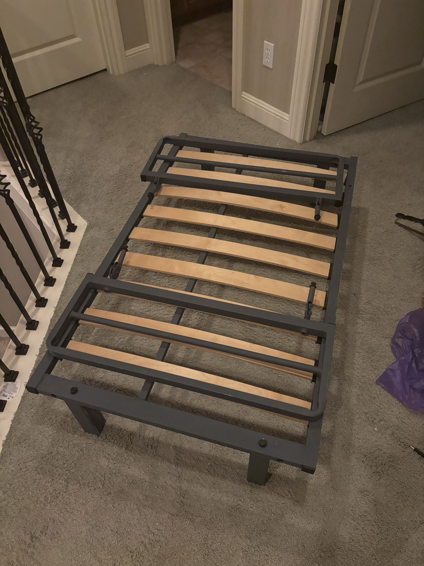 Futon