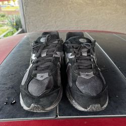 New Balance 2002R men’s 14 ( no box ) ( Price Negotiable ) 