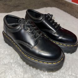 Doc Martens 