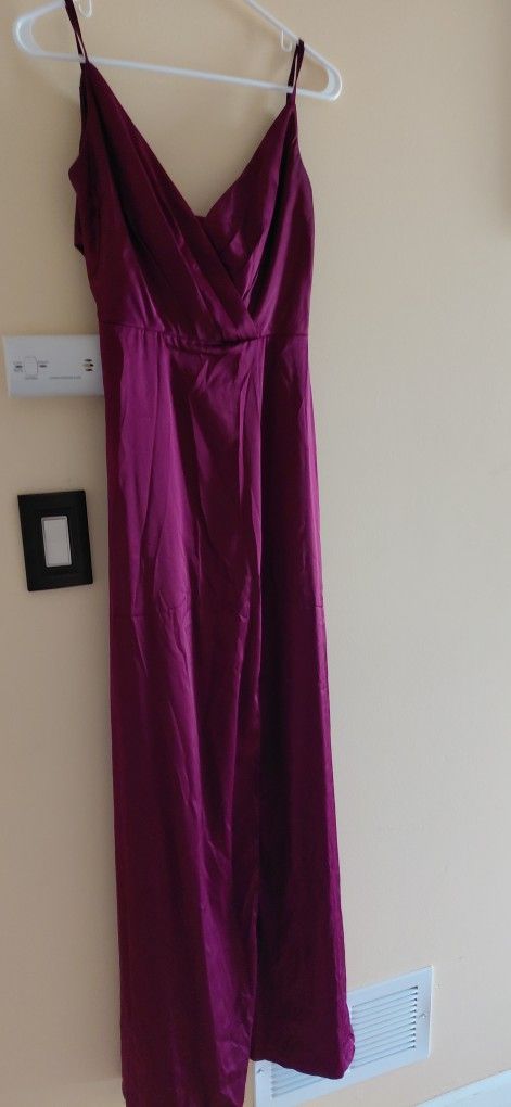 Womens dress size 6