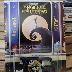 Hotwheels kool combi