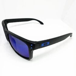 Oakley Holbrook Sunglasses