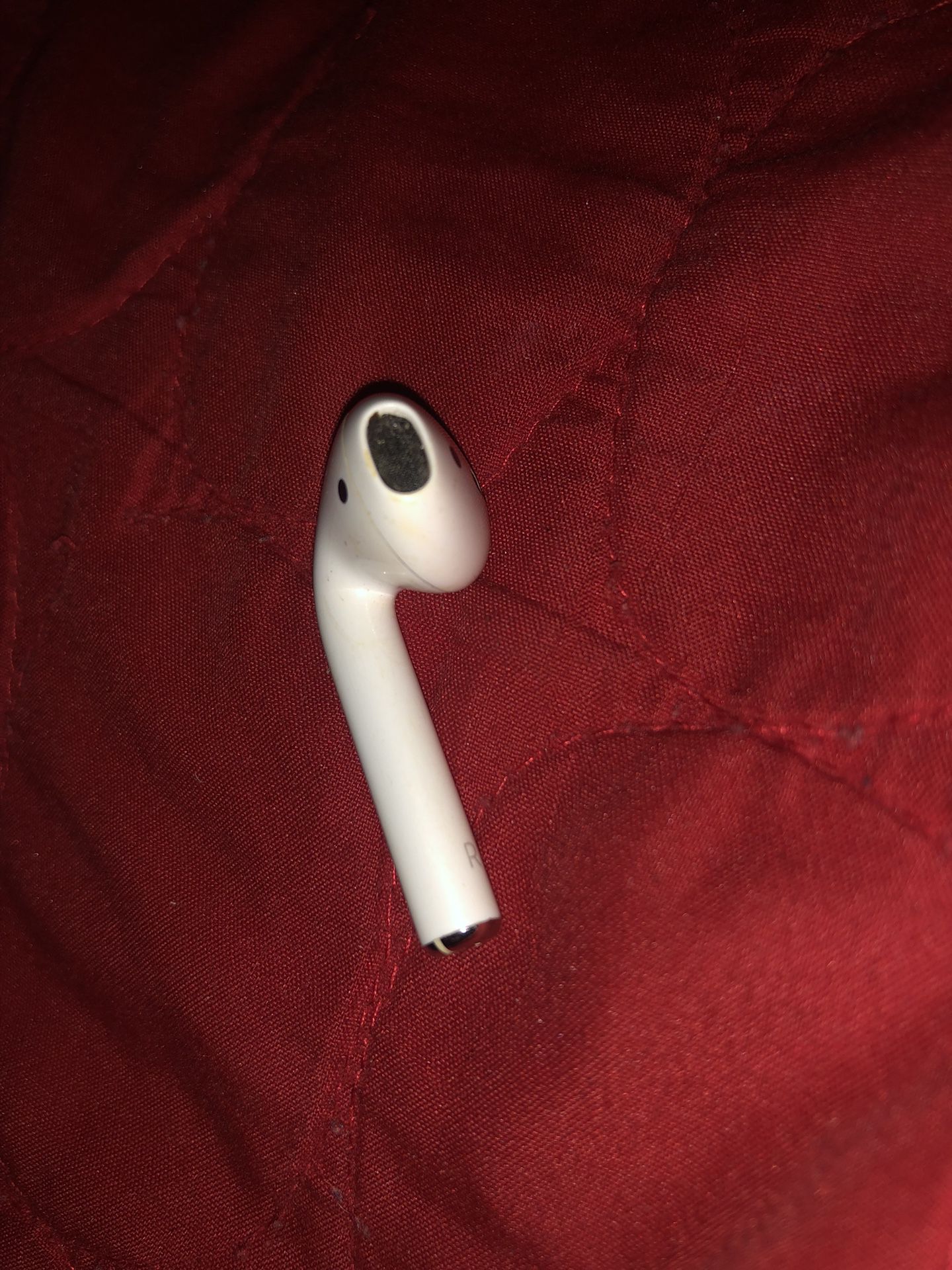 AirPods Gen2 Right Side