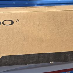 Oppo BDP-203 4k Blu=ray Player