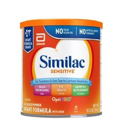Formula