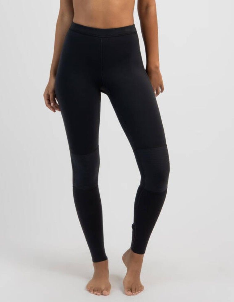 Billabong XS Surf Ocean Sea Water Leggings Wetsuit Pants Roxy Rip Curl ...