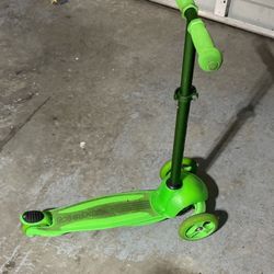 Scooter