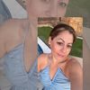 Paola Mb