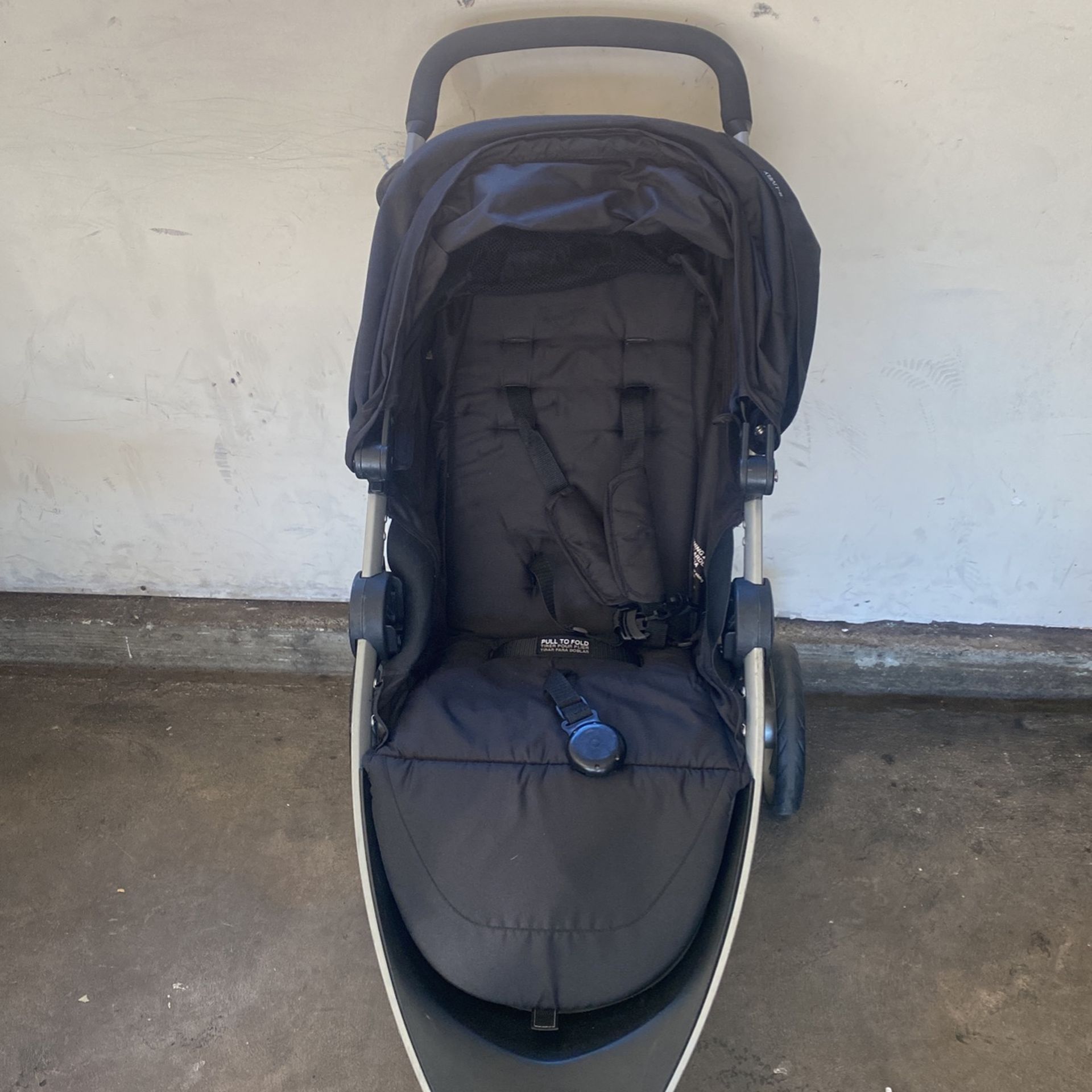umbrella stroller fan Amazon.com: Portable for Tomtoc Best Laptop Backpack #bluefintuna all seasons Color:Sooo Orange