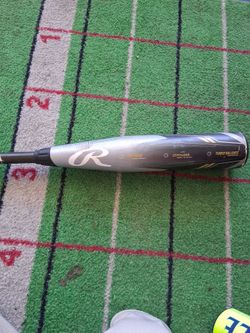 Icon 30 inch drop 12 USA