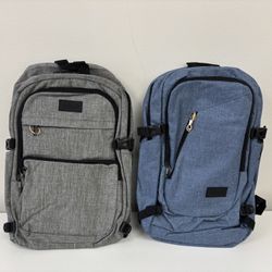 New Dkeli Laptop Backpack