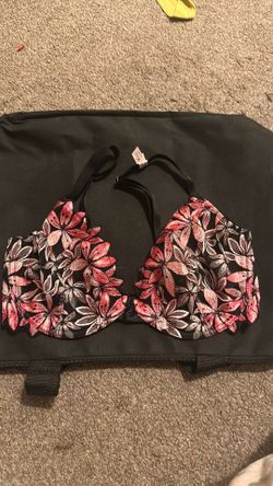New