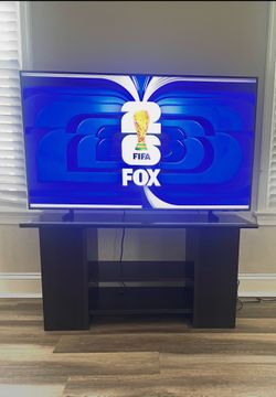 TV stand - $20 OBO