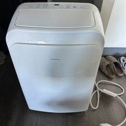 Insignia Portable AC Unit