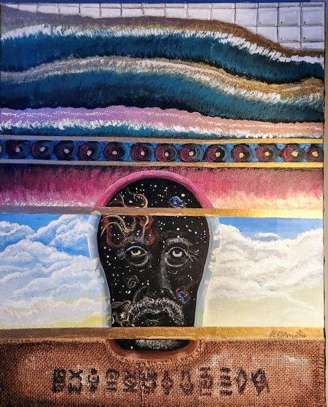 The Watcher