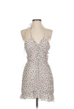 Mini Dress Size Small 