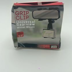 Aduro Grip Clip
