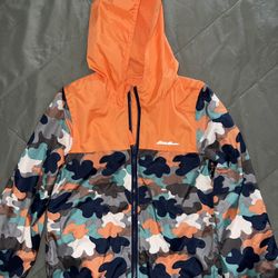 Eddie Bauer  Brand New Without Tag. Size 7 