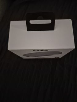 NEW OhSnap Snap Charge Qi2 MagSafe Wireless Charger – Orchid – Sealed