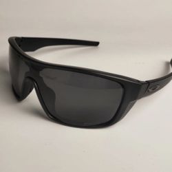 NEW Polarized Oakley PRZIM With Original Packaging