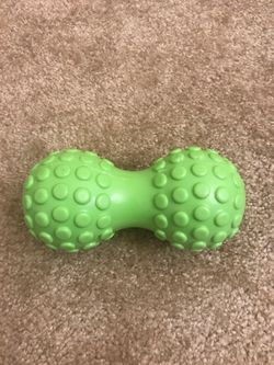 Massage Roller