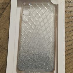 Incipio Iphone  X  Case