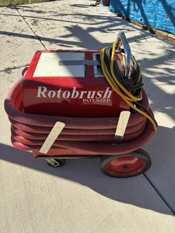 RotoBrush