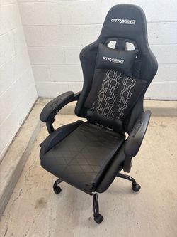 Gaming Chair