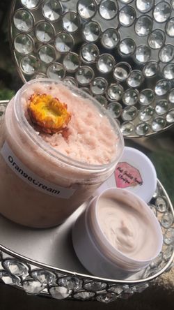 Skin Care