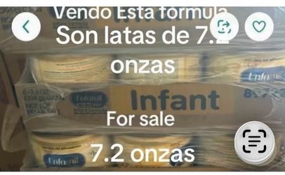 For sale