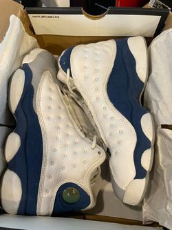 Boys Air Jordan Retro