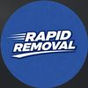 Rapid Removal 