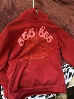 Sp5der (Small)