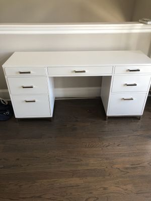 New And Used Office Desks For Sale In Lithonia Ga Offerup